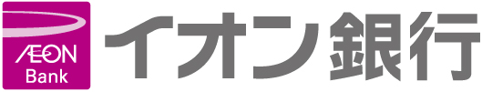 イオン銀行